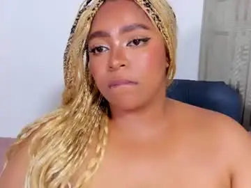 Diane_melo  live sex cam