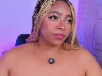Diane_melo  live sex cam