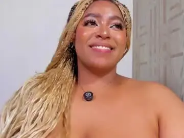 Diane_melo  live sex cam