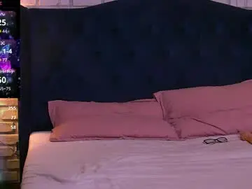 Divianna  live sex cam