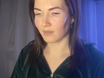 Dollamour  live sex cam