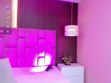 Eclipse_divina  live sex cam