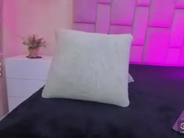 Eclipse_divina  live sex cam