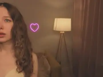 Eira_kilian  live sex cam