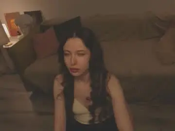 Eira_kilian  live sex cam