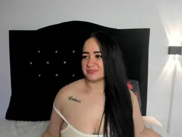 Ella_owen1  live sex cam