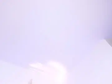 Ella_owen1  live sex cam