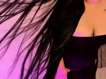 Ella_owen1  live sex cam