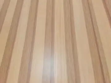 Emily_velvet_  live sex cam