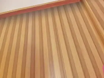 Emily_velvet_  live sex cam