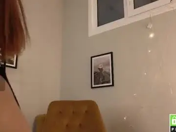 Emina_woody  live sex cam