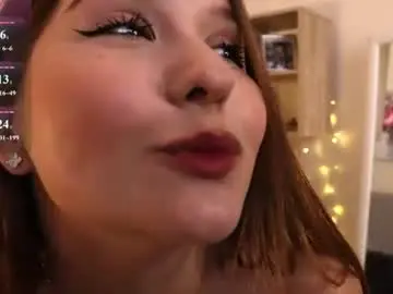 Emina_woody  live sex cam
