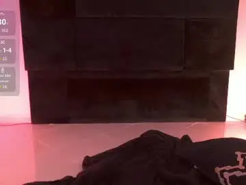 Emmabeel  live sex cam