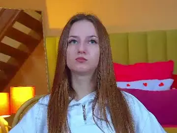 Emmaemerys  live sex cam