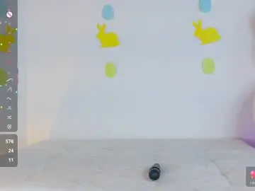 Emmy_candy_18  live sex cam