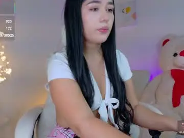 Emmy_candy_18  live sex cam