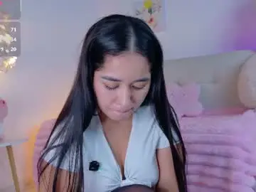 Emmy_candy_18  live sex cam