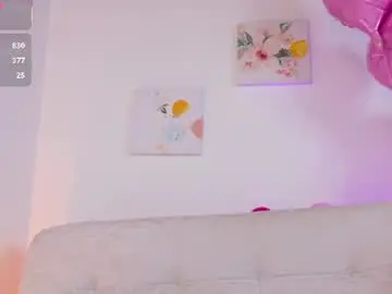 Emmy_candy_18  live sex cam