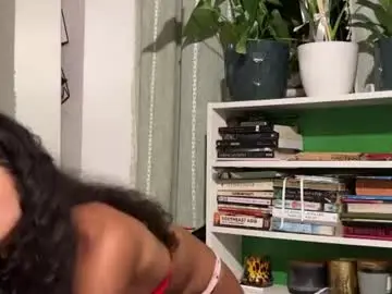 Enchantresseshara  live sex cam