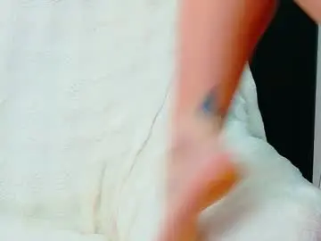 Evelinhill  live sex cam