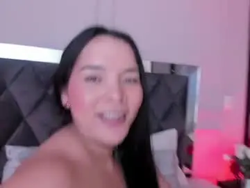 Evelyn__16  live sex cam