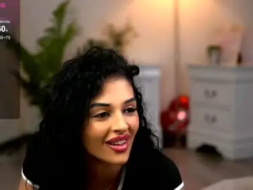 Evorahnoir  live sex cam