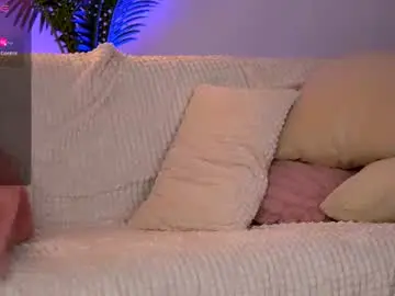 Evorahnoir  live sex cam