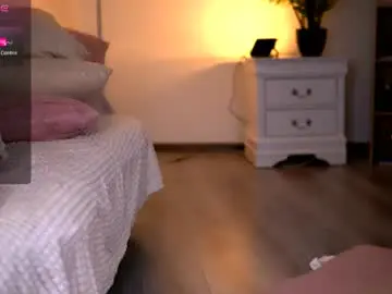 Evorahnoir  live sex cam