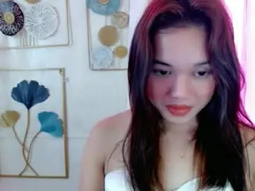 Fitress_mary  live sex cam