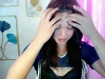 Fitress_mary  live sex cam