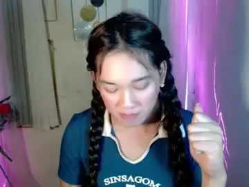 Fitress_mary  live sex cam