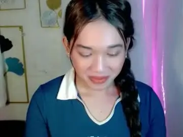 Fitress_mary  live sex cam