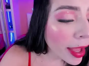 Foxy_xiaomi  live sex cam