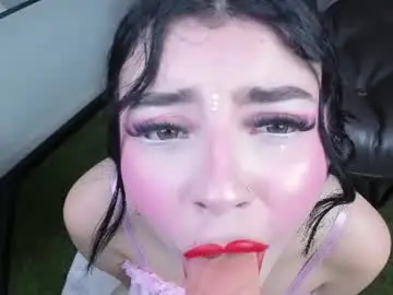 Foxy_xiaomi  live sex cam