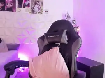 Gabriela_saeenz  live sex cam