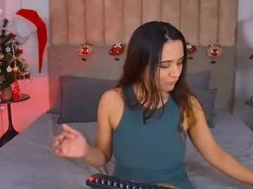 Gabriella_wils  live sex cam