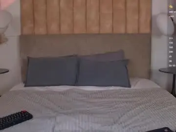 Gabriella_wils  live sex cam