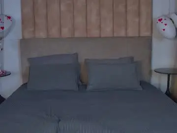 Gabriella_wils  live sex cam