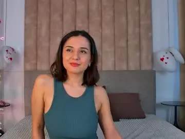 Gabriella_wils  live sex cam