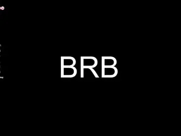 Gabriella_wils  live sex cam