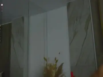 Gabriella_wils  live sex cam