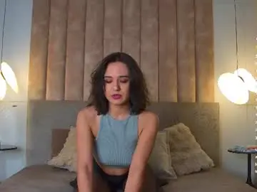 Gabriella_wils  live sex cam