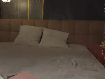 Gabriella_wils  live sex cam