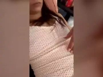 Geo360020  live sex cam