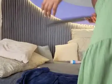 Hanna_weist1  live sex cam