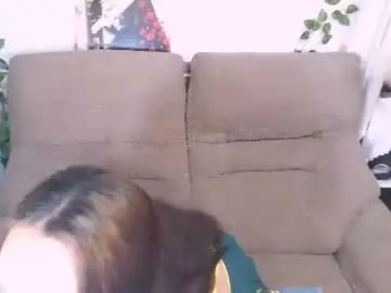 Hannahsilva  live sex cam