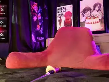 Harpertheharpy  live sex cam