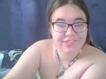 Helen_foxygirl  live sex cam