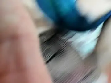 Hotsweetangel4u  live sex cam