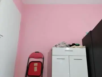 Hotsweetangel4u  live sex cam